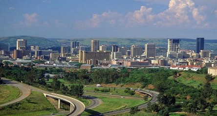  - 50-most-beautiful-african-cities-Pretoria-South-Africa-papatyam.org_-444x237